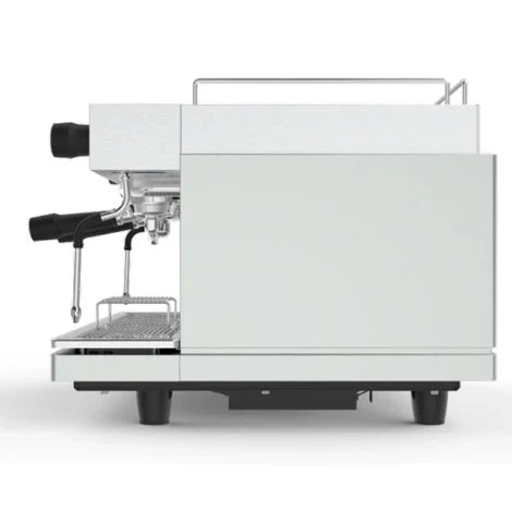 Crem EX2 Traditional 2 Group Coffee Machine