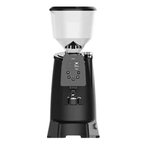 Crem Pulse 65 Professional Coffee Grinder
