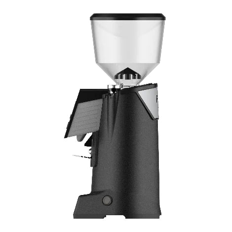Crem Pulse 65 Professional Coffee Grinder